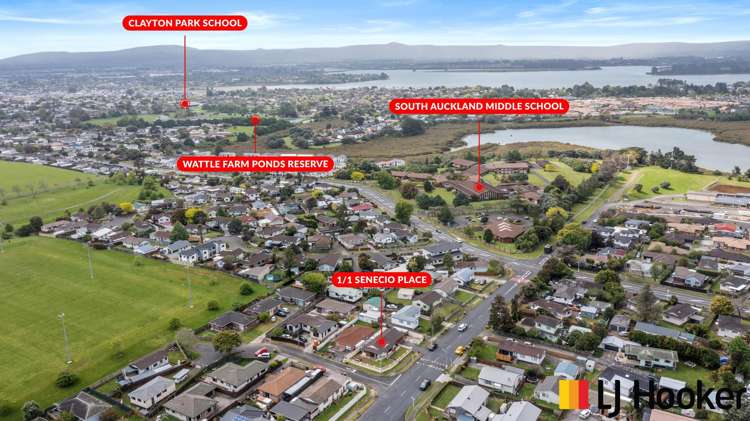 1/1 Senecio Place Manurewa_15