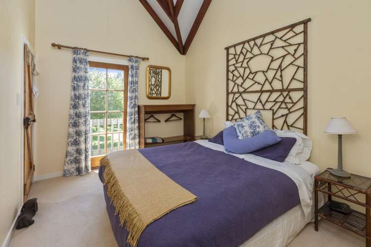 720 Sleemans Road Windwhistle_40