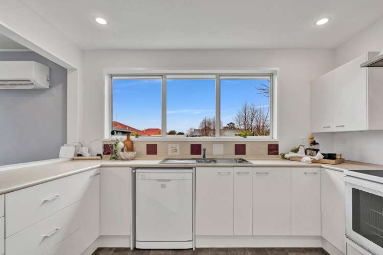 76a Englefield Road Northwood_9