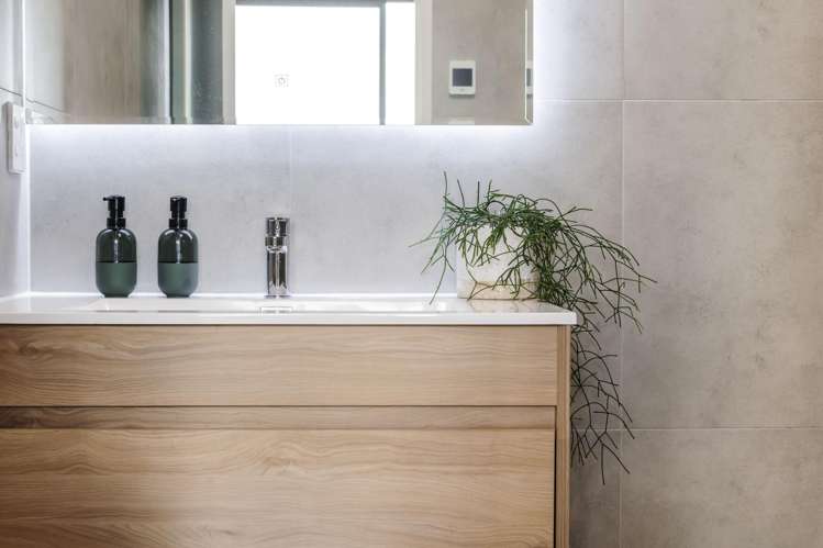 83 Tarapuka Road_4