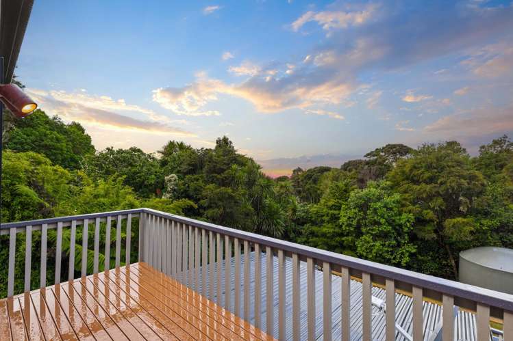 39 Turanga Road Henderson Valley_4