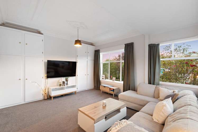 15 West Avenue Saint Clair_7