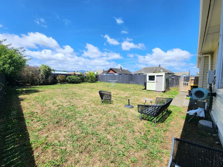 7 Awatea Street Levin_17