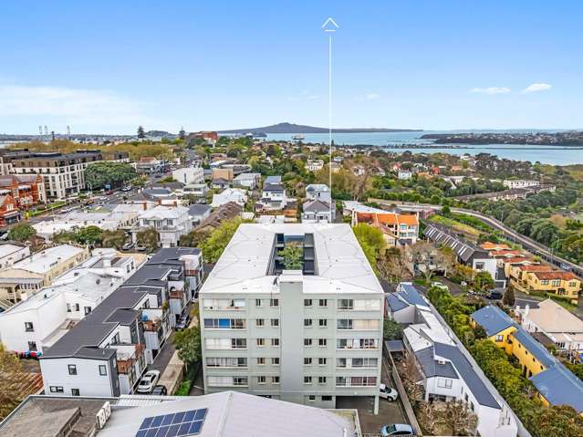 106/9 Sarawia Street Newmarket_3