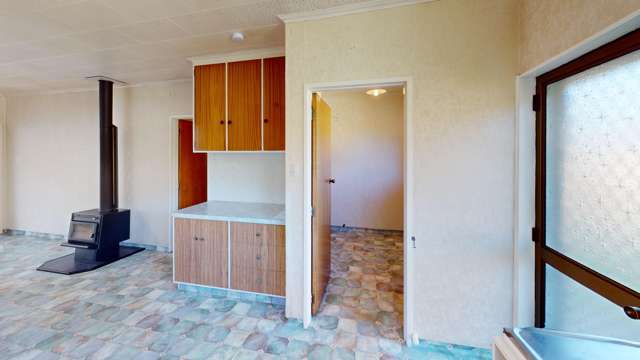 A/17 Terrace Street 1194_2