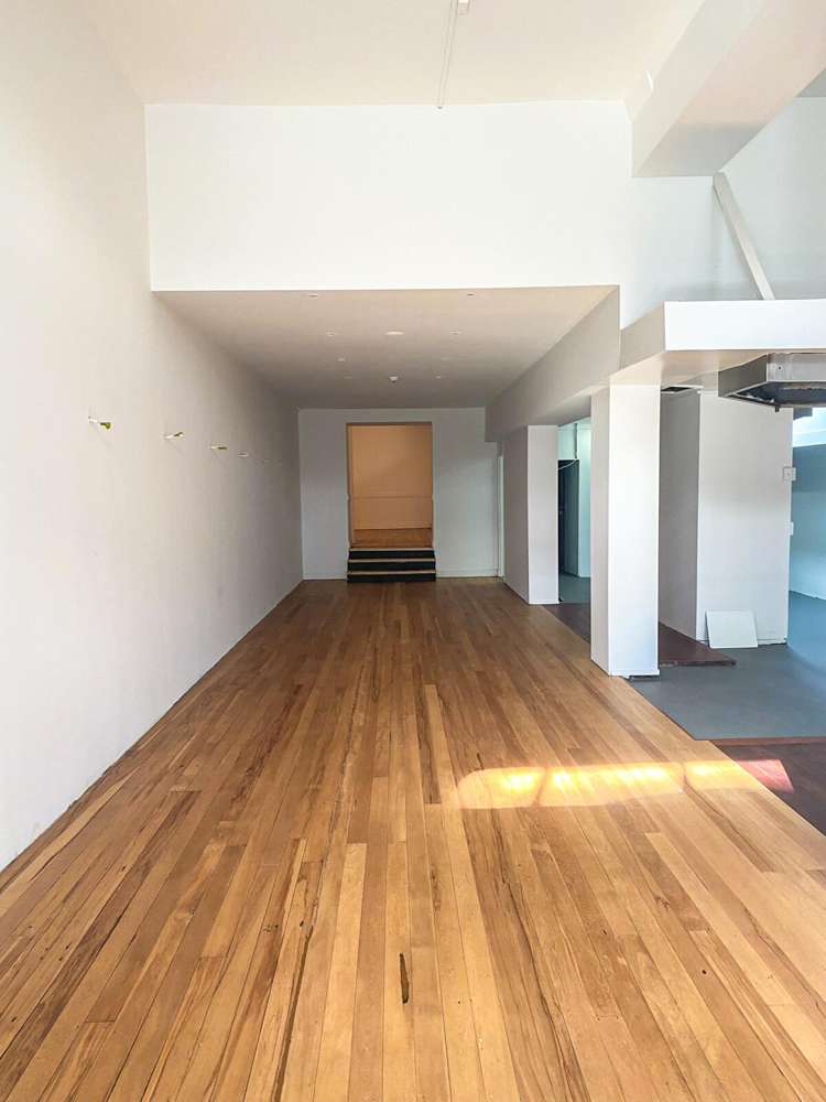 Shop 9 | 8  Commerce Street City Centre_2