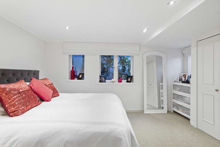 28 Collingwood Street Freemans Bay_17