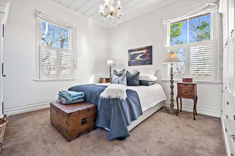 10 Ely Avenue Remuera_12