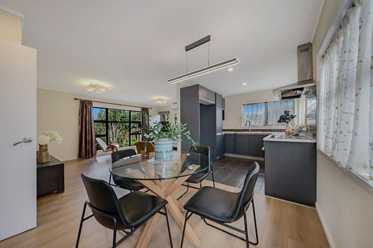 7b Lowtherhurst Road Massey_9