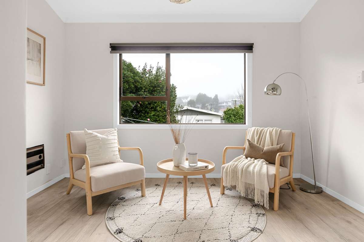 45 Glamis Avenue_2