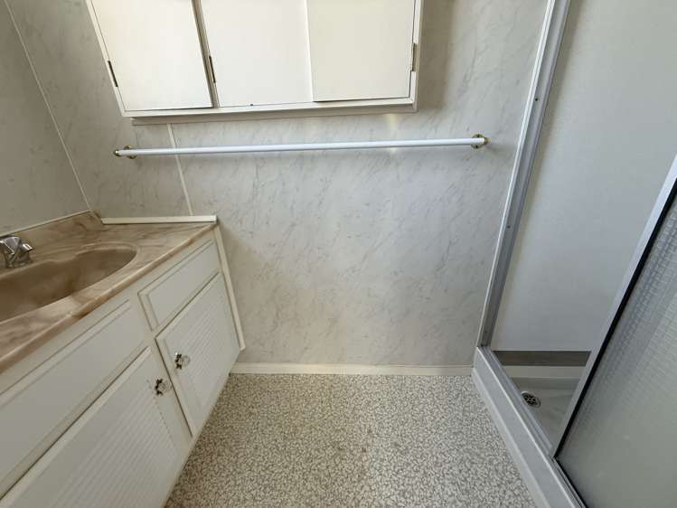 37 Cromer Street Balclutha_9