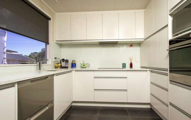 3/30 Castor Bay Road Castor Bay_6