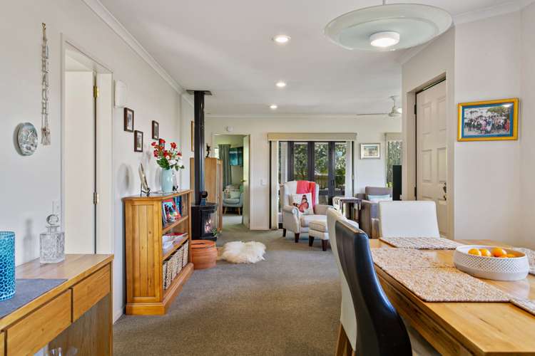 1 Kahotea Drive Motuoapa_6