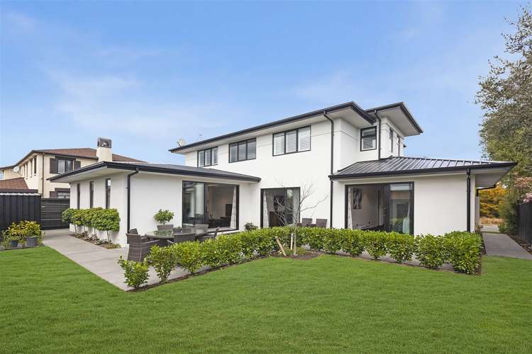 38 Glen Oaks Drive Northwood_23