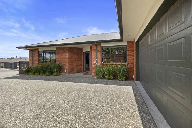 176A Heta Road Highlands Park_23