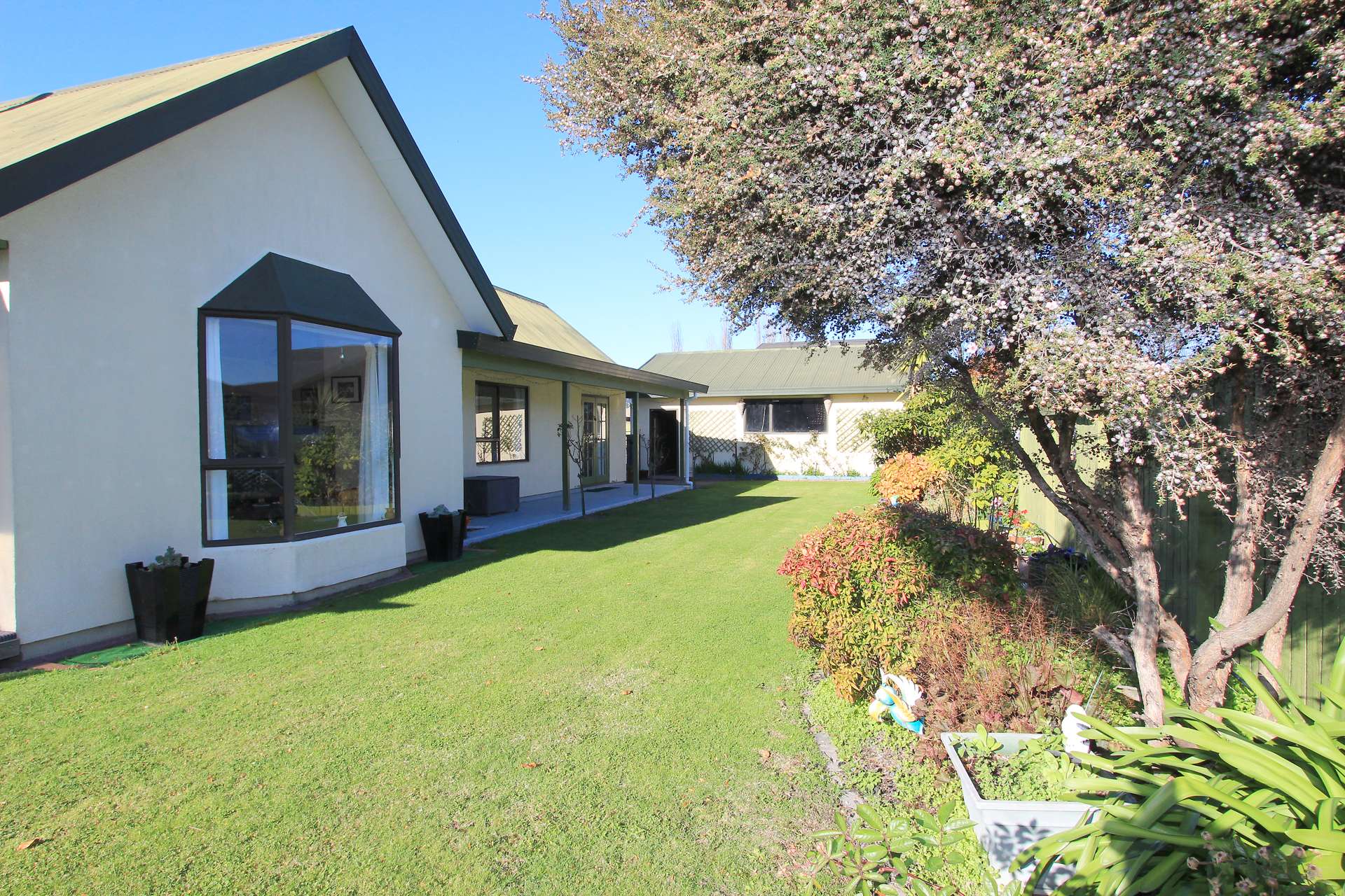 155a Muller Road Blenheim Central_0