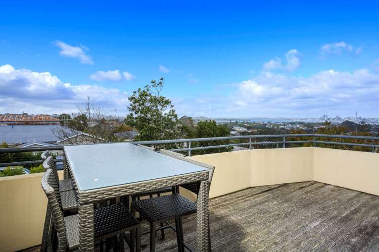 19 Pupuke Road Birkenhead_13