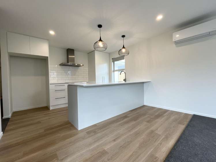 15 Campbell Drive 1476_3