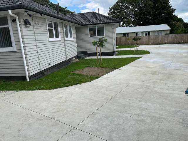 24C Bates Street Papakura_2