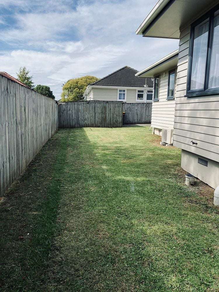 24A Larsen Street Otara_16