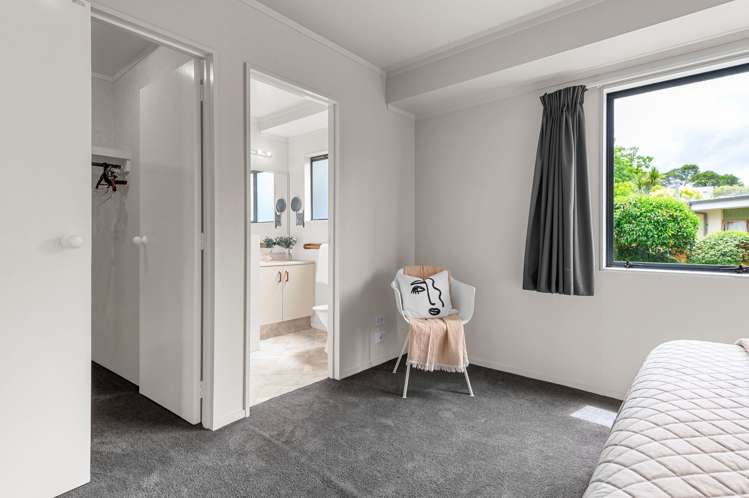 23 Kingsway Crescent Forest Lake_9