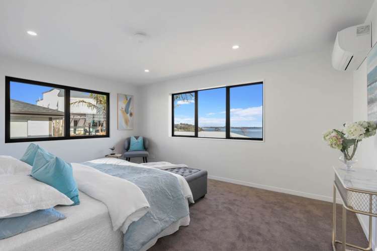18b Gilfillan Street Blockhouse Bay_9