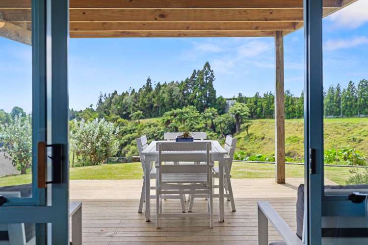 617 No 2 Road Te Puke_7