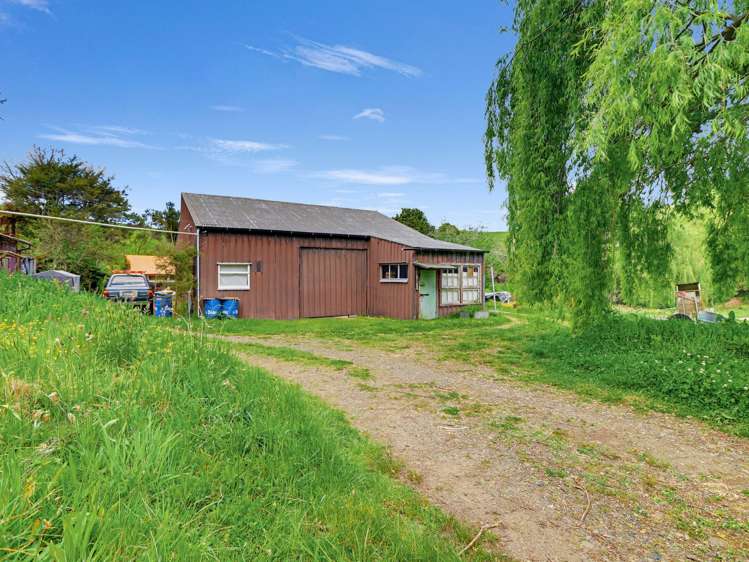 1030 Owairaka Valley Road_5