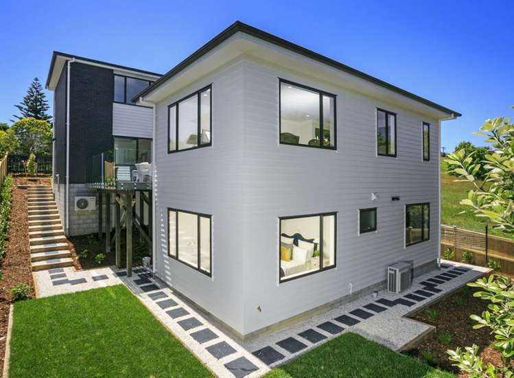 10 Newport Place Forrest Hill_18