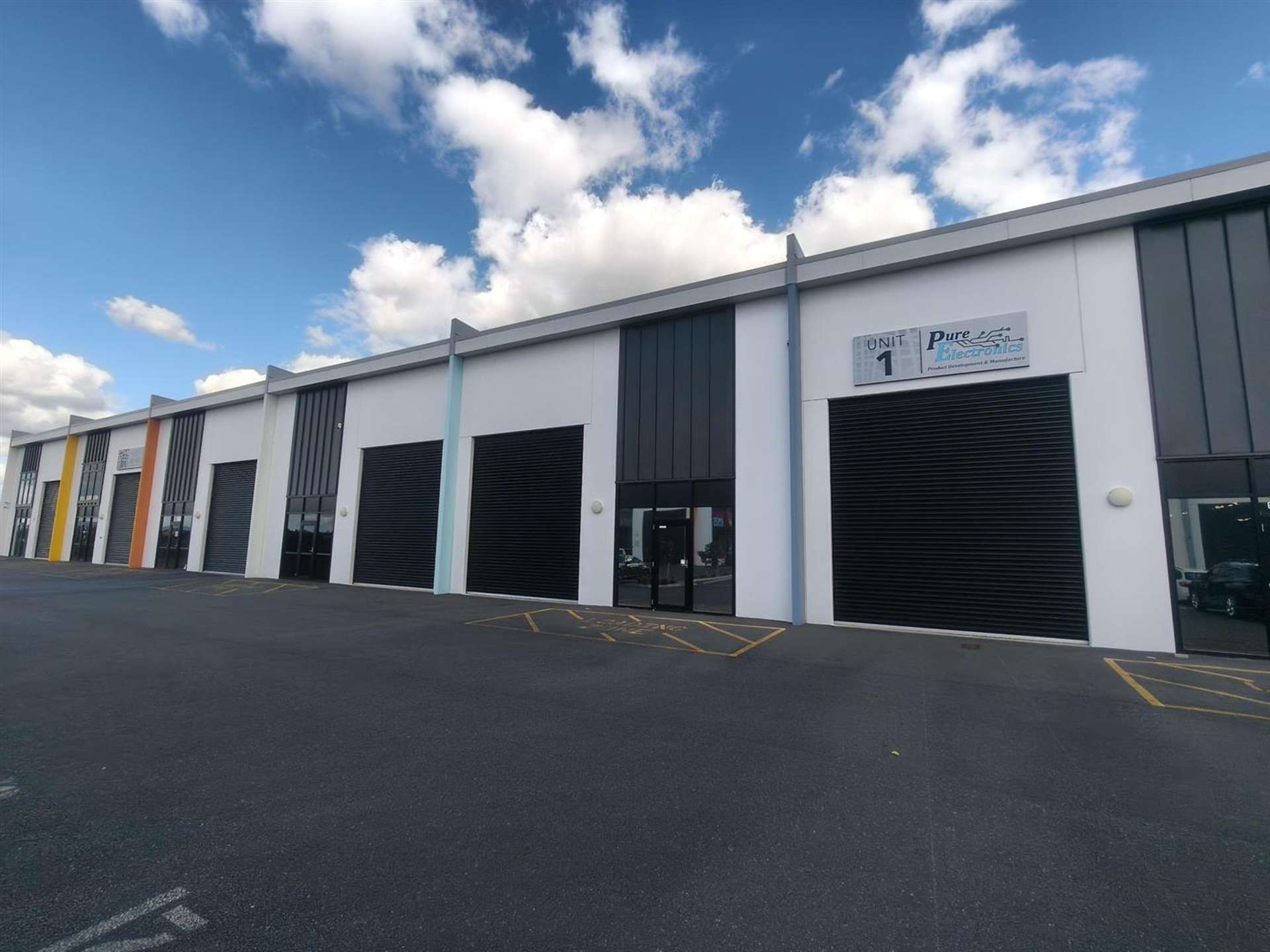 Unit 2/142 Ossie James Drive Rukuhia_0