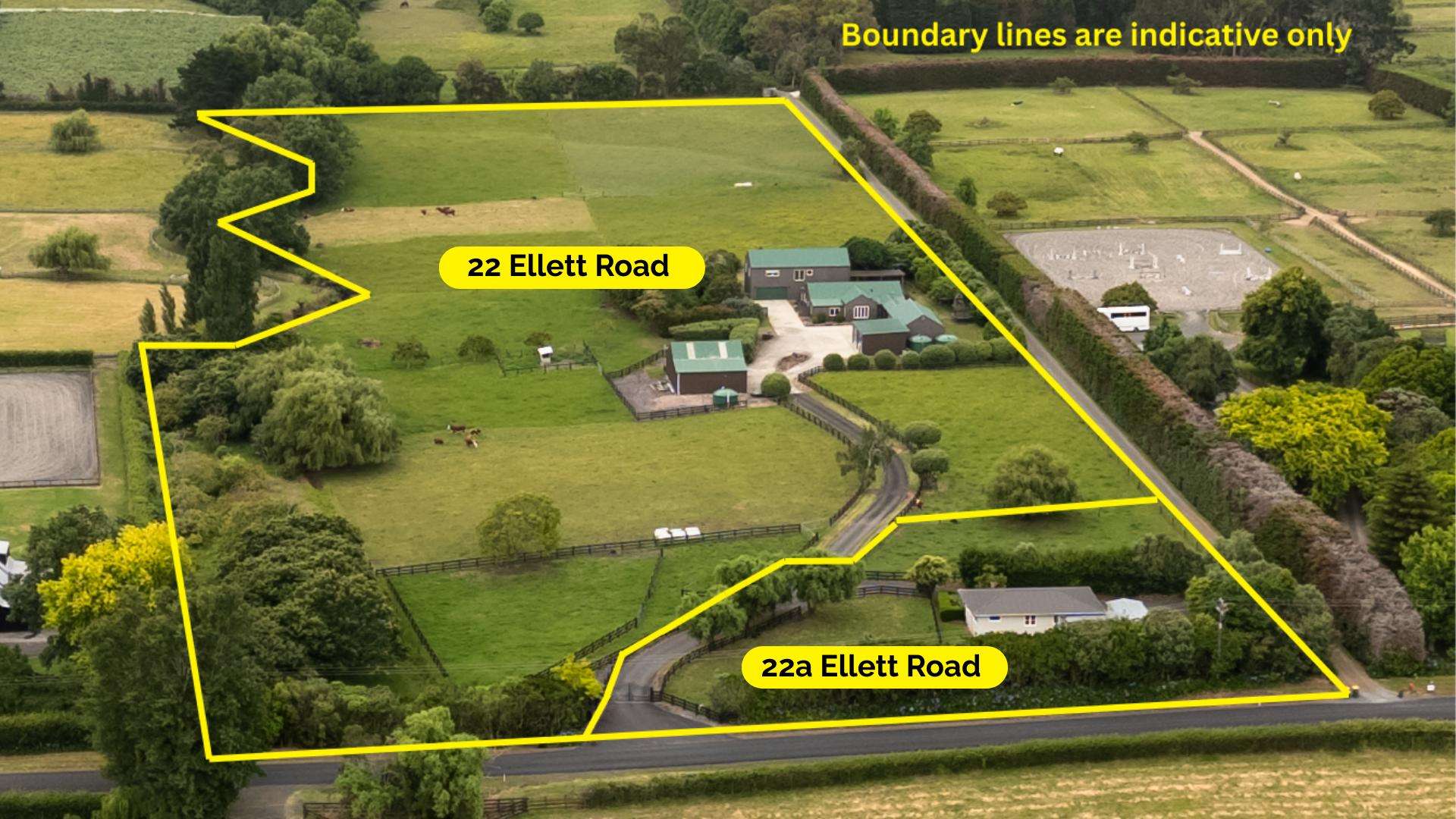 22 & 22a Ellett Road Karaka_0