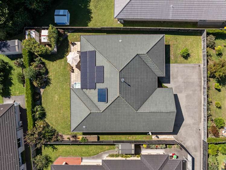 8 Nolan Place Katikati_33