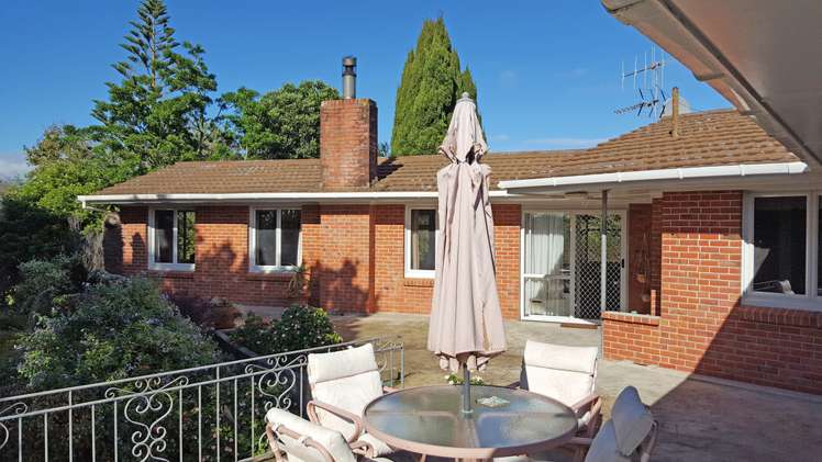 555 Rehia Road Ruawai_2