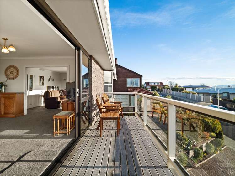8 Connell Street Waverley_13