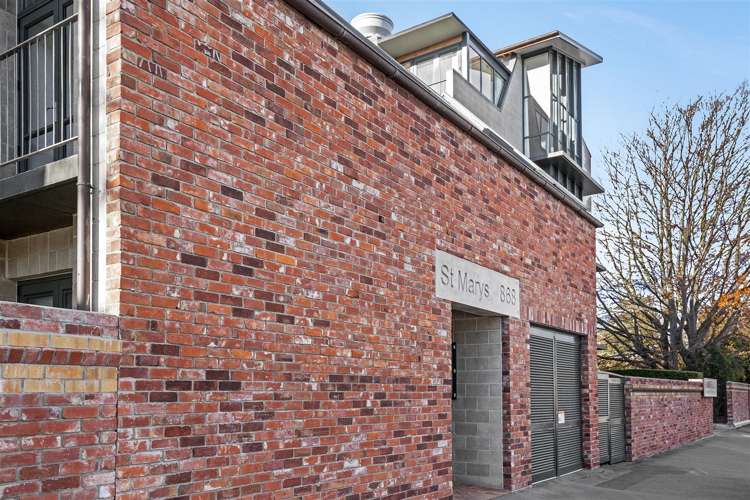 9/868 Colombo Street Christchurch Central_24