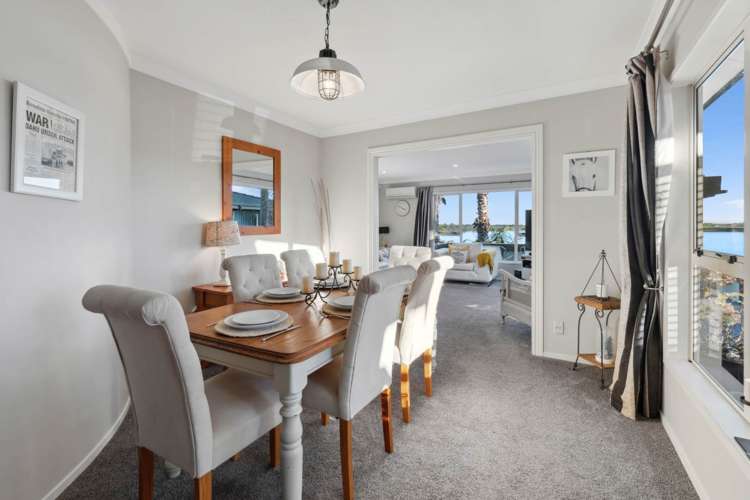 35 St Annes Crescent Wattle Downs_12