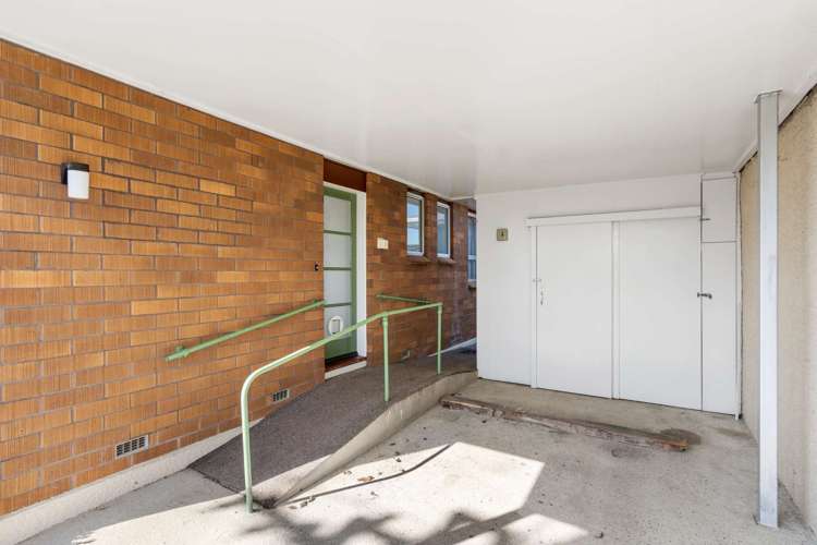 3a Tyne Street Mosgiel_16