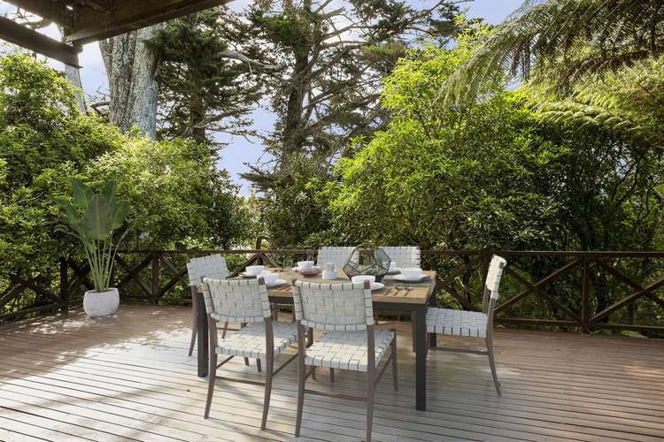 12 Glenbush Place Birkenhead_15