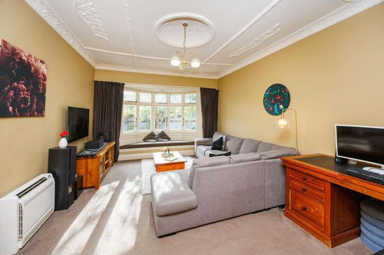292 Ruahine Street Terrace End_12