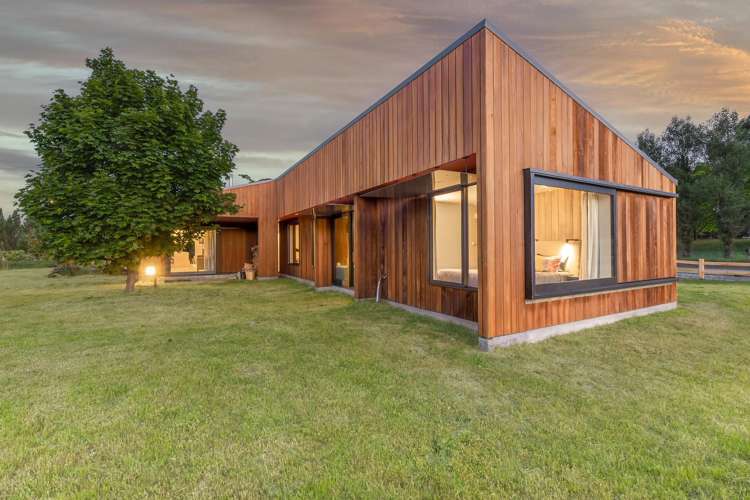 Lot Lot 1/83D Black Peak Road Wanaka_25