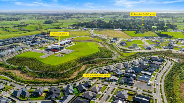 19 Stanton House Road Paerata_15