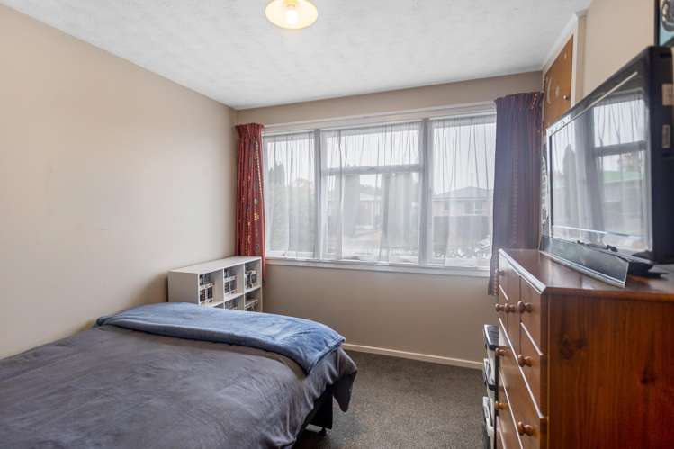 8 Fern Drive Halswell_9