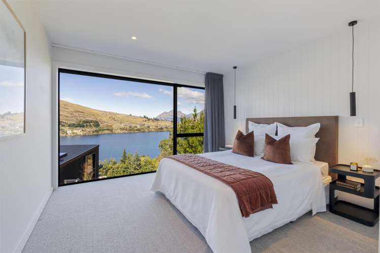 15c Potters Hill Drive Queenstown_7