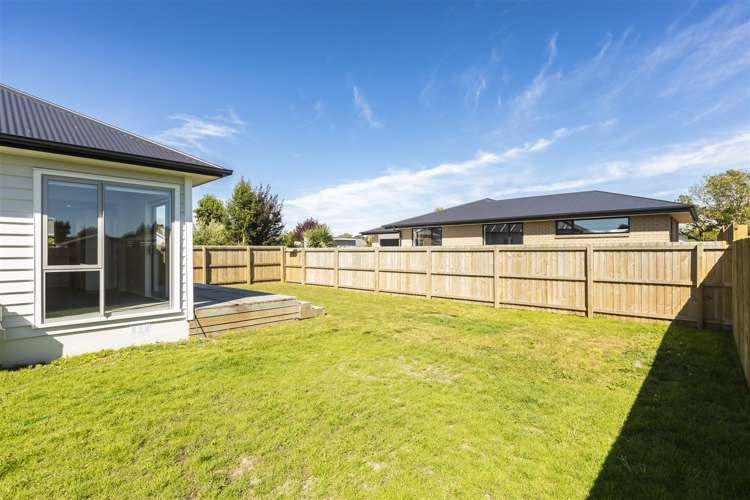 39 Akaroa Street Kaiapoi_12