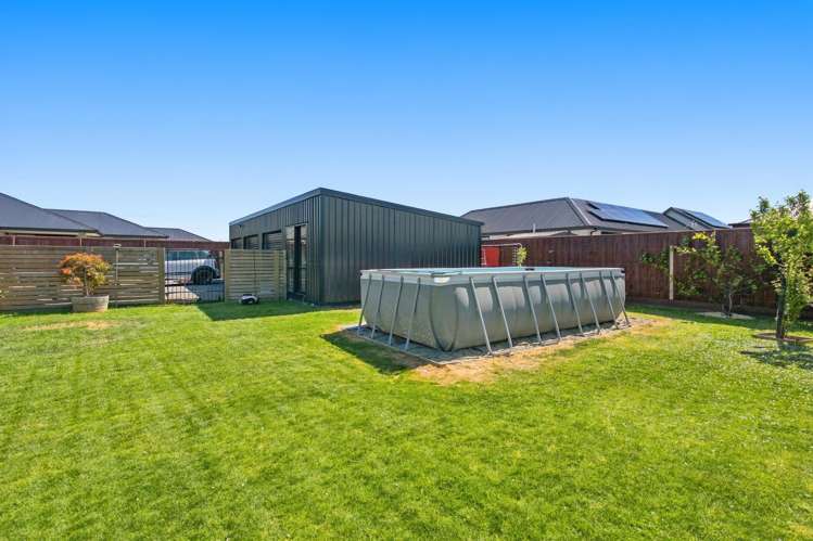 164 Dunns Crossing Road Rolleston_20
