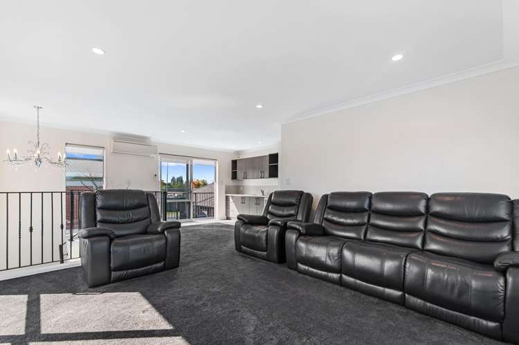 87 Wairakei Road Bryndwr_11