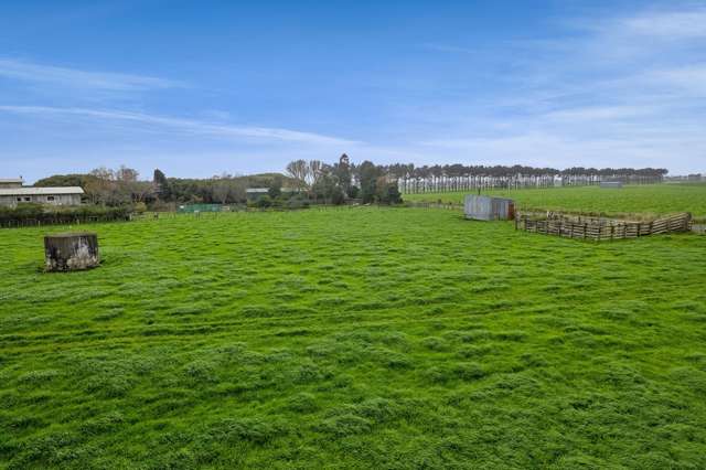 140 Waiau Road Onaero_1