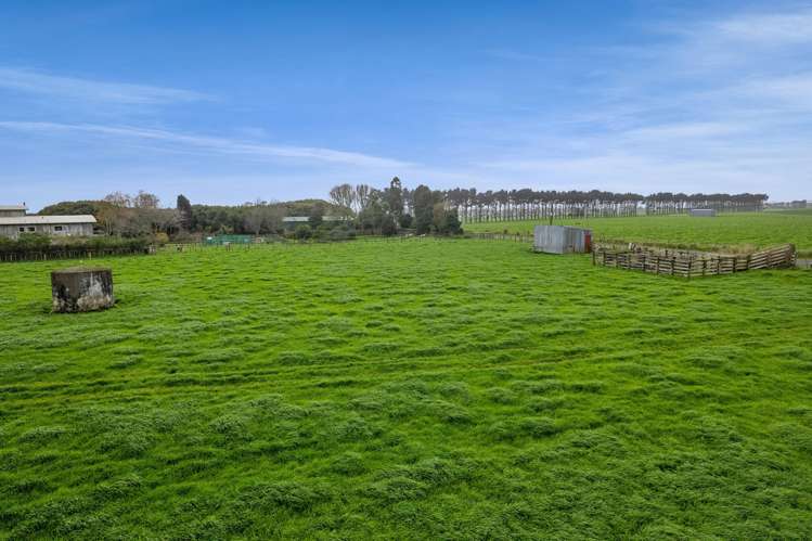 140 Waiau Road Onaero_1