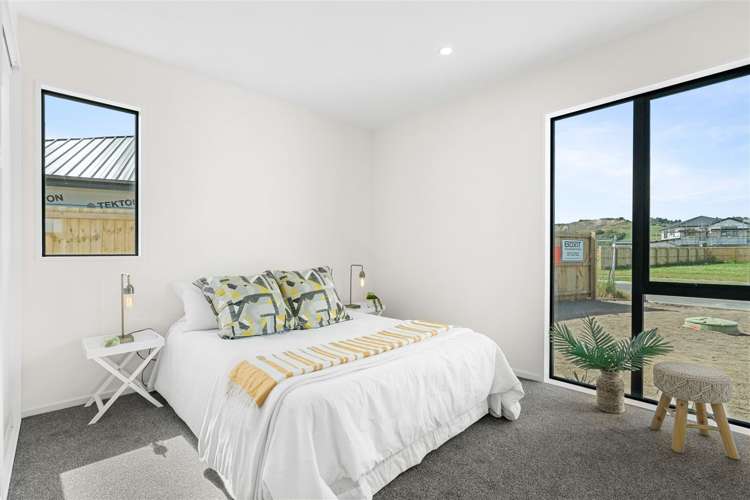 6 Cabbage Close Halswell_14