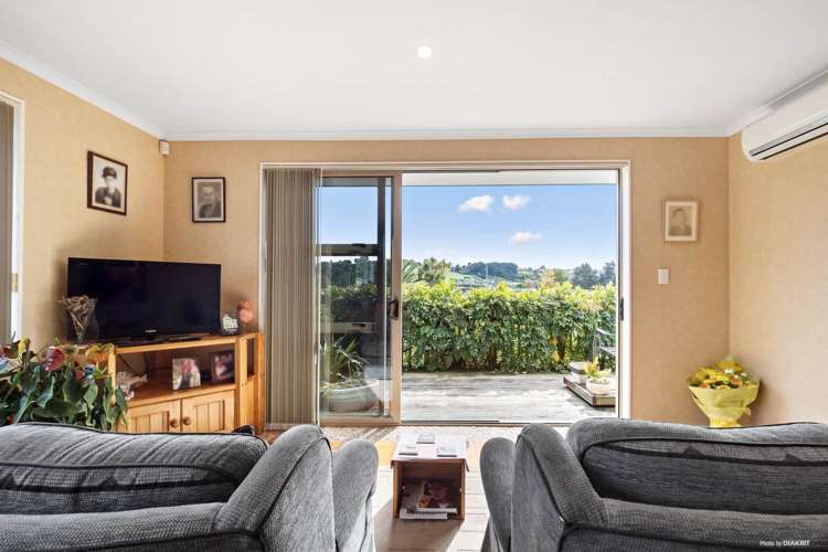 51a Ridgeway Road Pukekohe_6